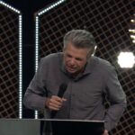 Sunday Service with Pastor Jentezen Franklin | 11AM