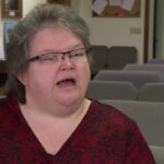 Support Church of God Pastoral Family Raise Funds for Wheelchair Van Need