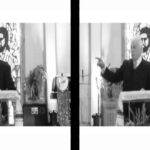 T L Lowery @ Rick Satterfield Ministries