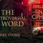The Controversial “J” Word | Perry Stone