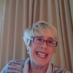 There is Undeniable Mathematical Evidence the Election is Being Stolen