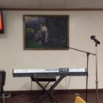 Wednesday Night November 11th