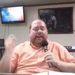 Wednesday Night November 4th