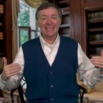 Wednesday’s Word at Home-November 11, 2020