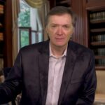 Wednesday’s Word at Home-November 11, 2020