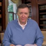 Wednesday’s Word-November 25, 2020