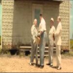 We’re mass communicating #ourCOG