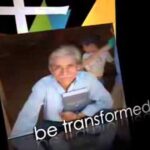 World Mission Conference