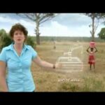 World Vision Child Sponsorship