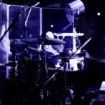 Worship CentralWORSHIP Central