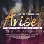 Worship Experience: November 1, 2020
