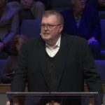 Worship Experience: November 8, 2020