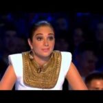Young Man Shocks His Parents in the Audience with a Surprise X Factor Audition