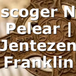 Escoger No Pelear | Jentezen Franklin