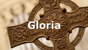Gloria