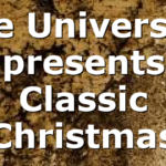 Lee University presents Classic Christmas