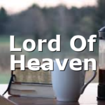 Lord Of Heaven