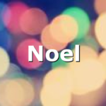 Noel