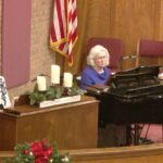 “God’s Requirements” Pastor D.R. Shortridge Sunday Evening Service – 12/13/2020