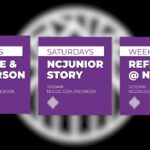 Wednesday’s Word-December 16, 2020