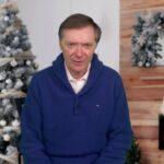 Wednesday’s Word-December 2, 2020