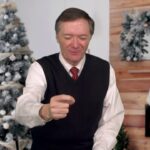 Wednesday’s Word-December 9, 2020