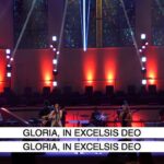 Wednesday’s Word-December 9, 2020