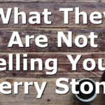 What They Are Not Telling You | Perry Stone