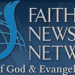 Chaplains Commission Offering Community Chaplaincy Courses