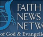 Declaration of Faith Sunday Set for January 3, 2021
