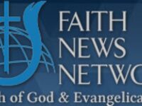 Declaration of Faith Sunday Set for January 3, 2021