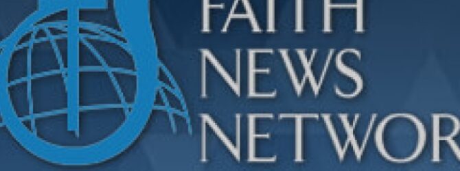 Faith News Holiday Schedule