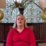 Wednesday’s Word-December 9, 2020