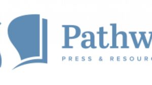 25% off – Evangelical Commentary Sale!