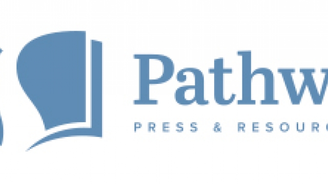 25% off – Evangelical Commentary Sale!