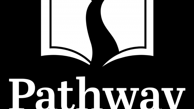 58 Weeks of Bible Study for $39.99!