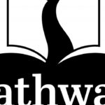 A Brand New Discipleship Series