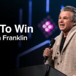 Born To Win | Jentezen Franklin