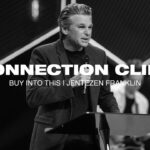 “Buy Into This” Connection Clip | Jentezen Franklin