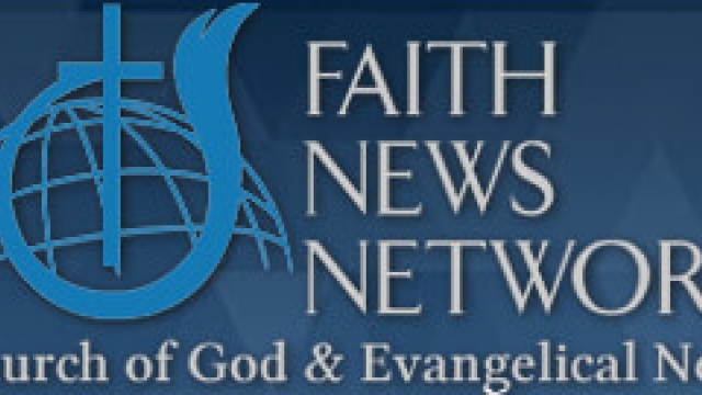 Call to Prayer on Day of Presidential Inauguration