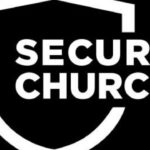 Church of God Partners With Secure Church