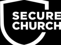 Church of God Partners With Secure Church