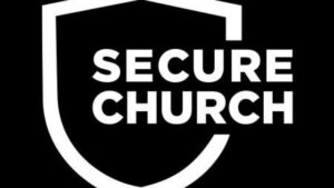Church of God Partners With Secure Church