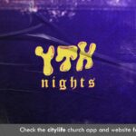 citylife church Worship Experience