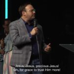 citylife church Worship Experience