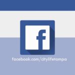 citylife worship experience