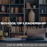 citylife worship experience