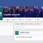 citylife worship experience