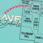 citylife worship experience