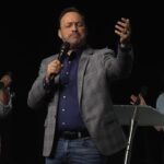 citylife worship experience